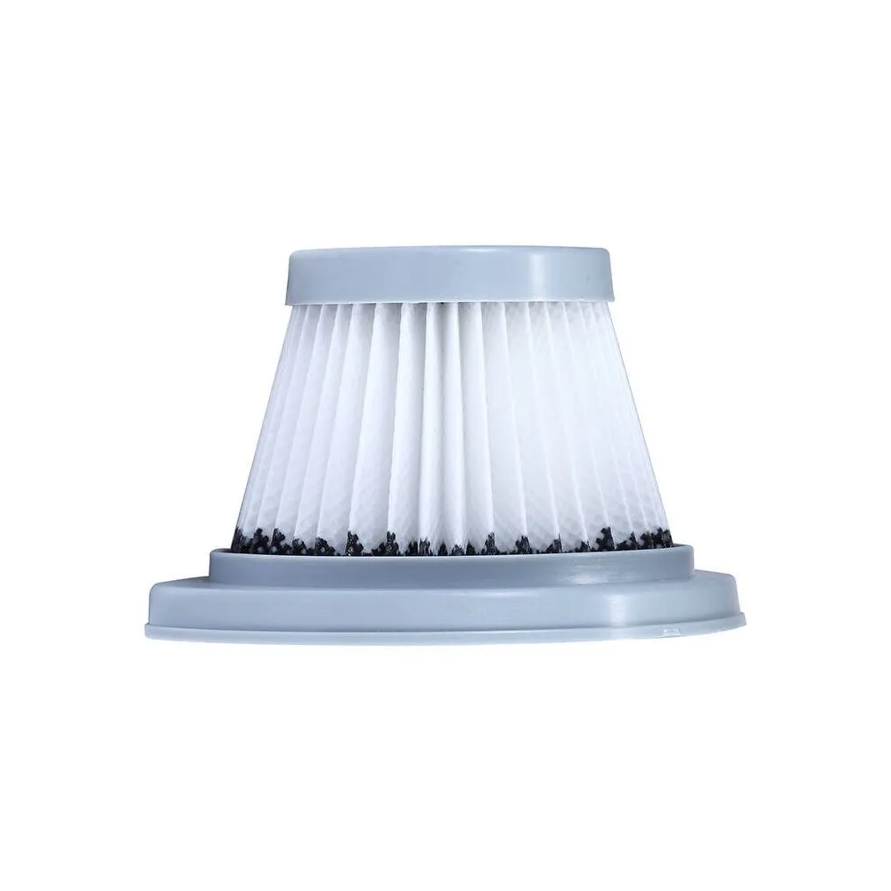 Filtru pentru aspirator Deerma DX118C