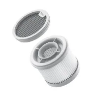 Filtru pentru Dreame P10/P10 Pro/U10/U20