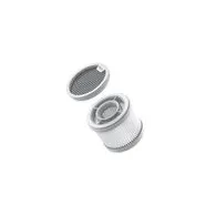 Filtru pentru Dreame P10/P10 Pro/U10/U20