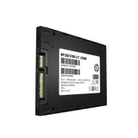 SSD HP S700 250GB, SATA3, 2.5inch Hp - 1