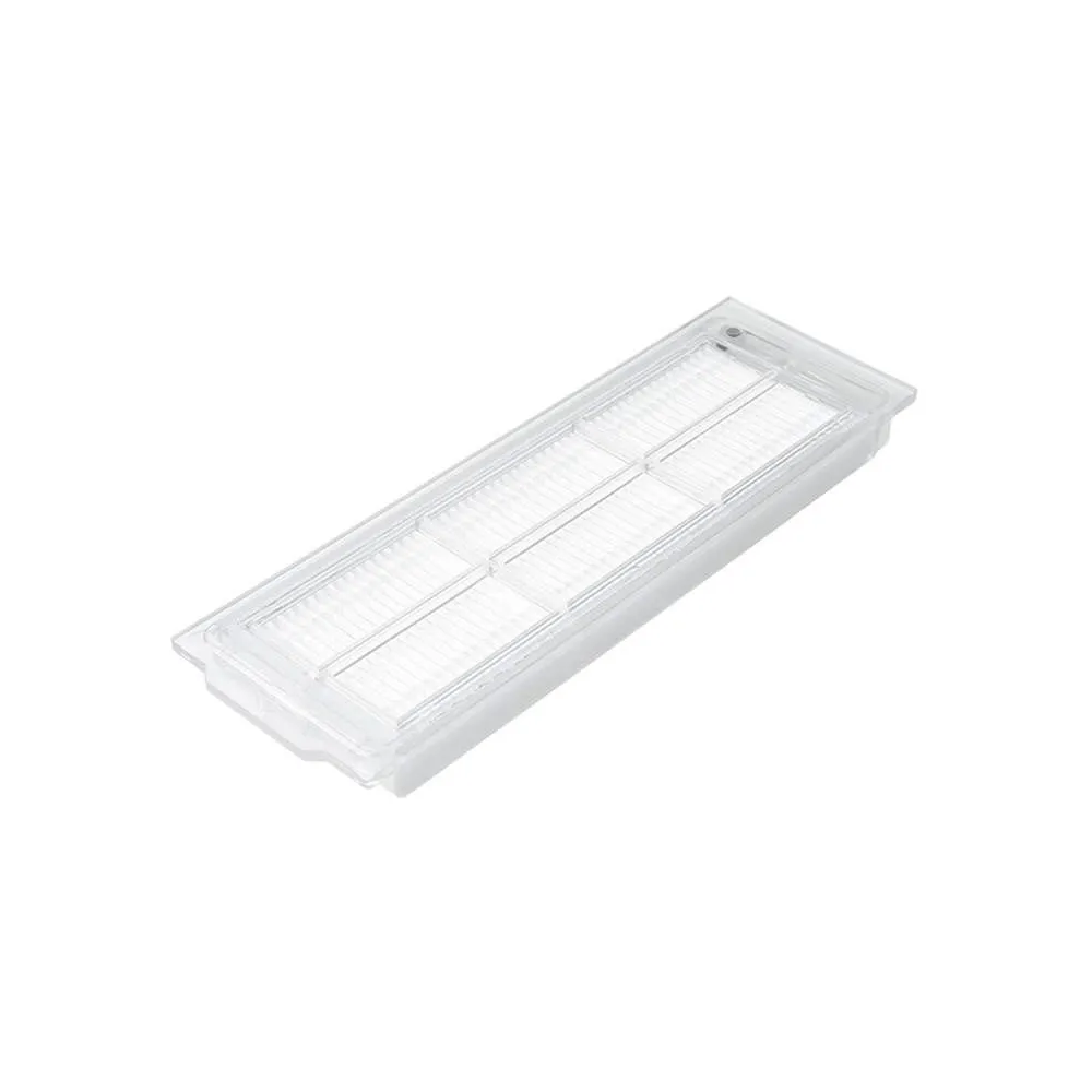 HEPA filter for Viomi V2 Max / V2 Pro / V3 / SE