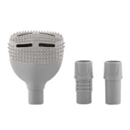 InnovaGoods Vacuum Cleaner Brush V0100985