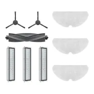 Kit de accesorii pentru aspiratorul Dreame D10s Pro