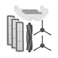 Kit de accesorii pentru robotul de curățat Dreame D10s Plus