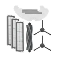 Kit de accesorii pentru robotul de curățat Dreame D10s Plus