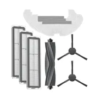 Kit de accesorii pentru robotul de curățat Dreame D10s Plus