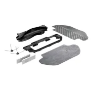 Kit de accesorii pentru Viomi V2 Max / V2 Pro / V3 / SE