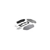 Kit de accesorii pentru Viomi V2 Max / V2 Pro / V3 / SE