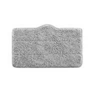 Lavetă de curățare mop Deerma ZQ610 2 buc.