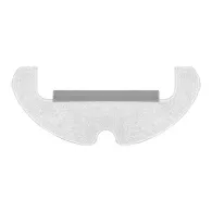 Mop Pad pentru Dreame D10s Plus,D9 Plus,D10 Plus gen2,C20 Plus,F10 Plus