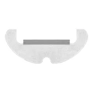 Mop Pad pentru Dreame D10s Plus,D9 Plus,D10 Plus gen2,C20 Plus,F10 Plus