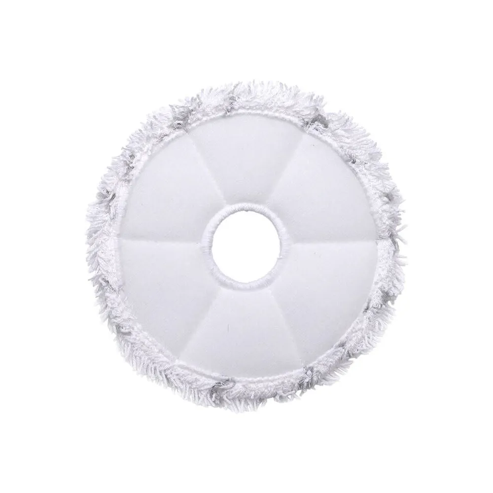 Mopping pad-uri pentru Roidmi EVA