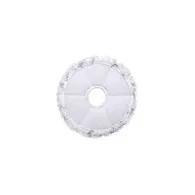 Mopping pad-uri pentru Roidmi EVA