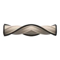 Perie aspirator Dreame R10