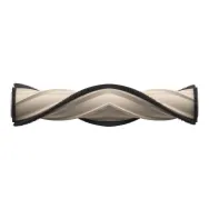 Perie aspirator Dreame R10