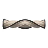 Perie aspirator Dreame R10