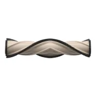 Perie aspirator Dreame R10