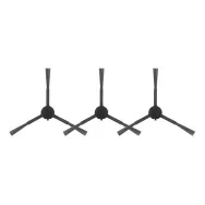 Perie laterală pentru Airrobo T20+ (3 buc.)