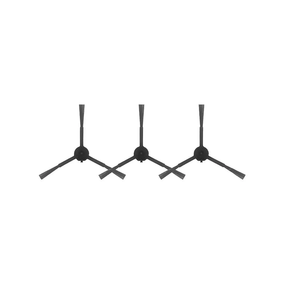Perie laterală pentru Airrobo T20+ (3 buc.)