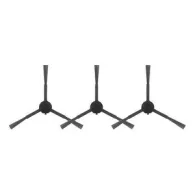 Perie laterală pentru Airrobo T20+ (3 buc.)