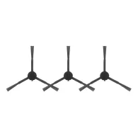 Perie laterală pentru Airrobo T20+ (3 buc.)
