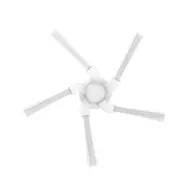 Perie laterală pentru Dreame W10 (2 buc.)