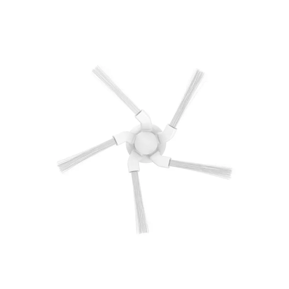 Perie laterală pentru Dreame W10 (2 buc.)