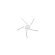 Perie laterală pentru Dreame W10 (2 buc.)