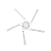 Perie laterală pentru Dreame W10 (2 buc.)