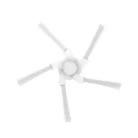 Perie laterală pentru Dreame W10 (2 buc.)
