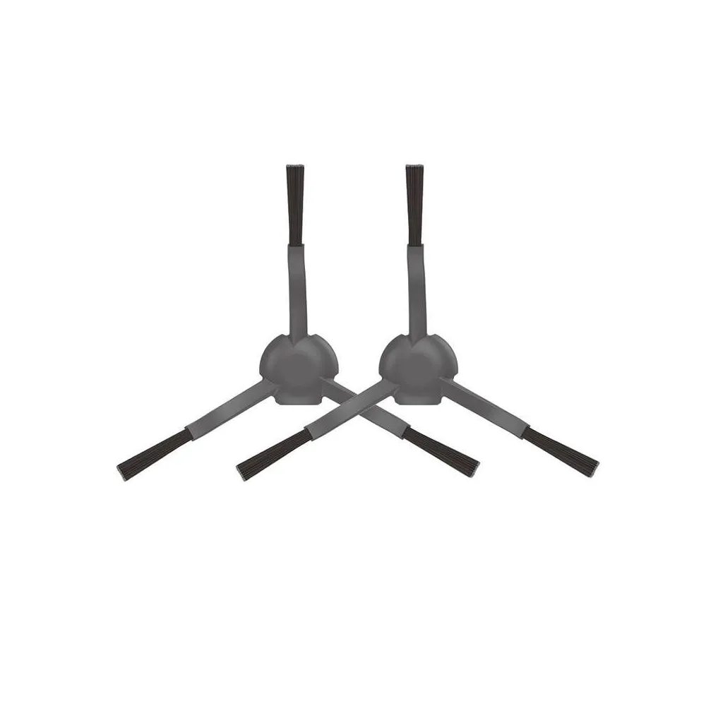 Perie laterală pentru Dreame Z10 Pro (2 buc.)