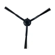 Perie laterală pentru Roidmi EVE CC