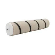 Perie moale pentru Dreame V10Pro