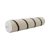 Perie moale pentru Dreame V10Pro