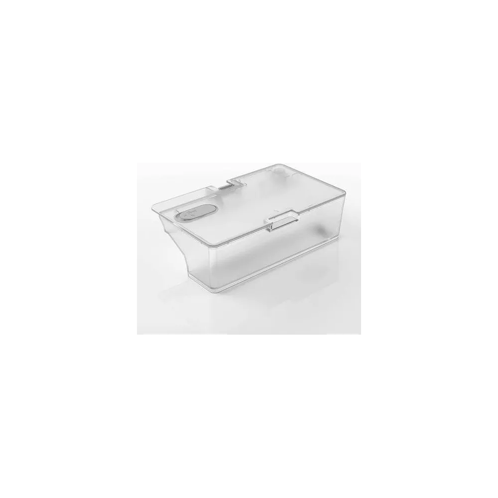 Rezervor de apă pentru Viomi V3 MAX 700 ml