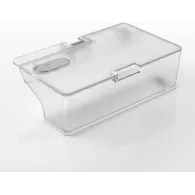 Rezervor de apă pentru Viomi V3 MAX 700 ml