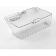 Rezervor de apă pentru Viomi V3 MAX 700 ml