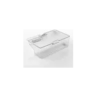 Rezervor de apă pentru Viomi V3 MAX 700 ml