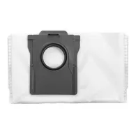 Sac de praf pentru Dreame X40 Master E12, 3.2L
