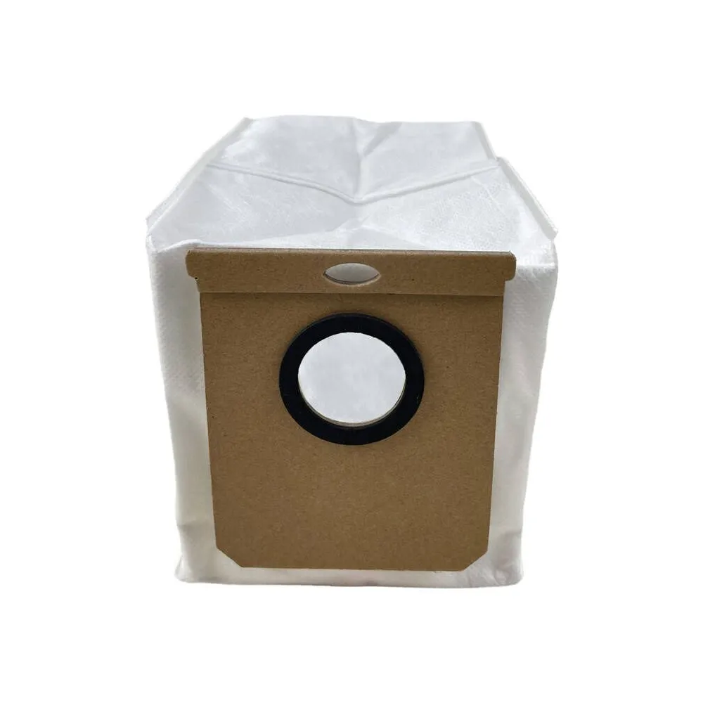 Sac de praf pentru Roidmi EVE CC