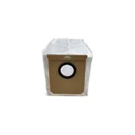 Sac de praf pentru Roidmi EVE CC