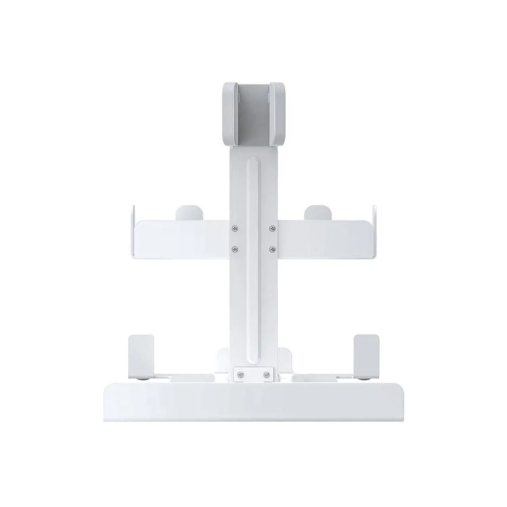 Suport vertical de depozitare Dreame P10/P10 Pro