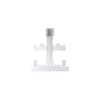 Suport vertical de depozitare Dreame P10/P10 Pro