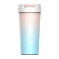 Blender fără fir Deerma DEM-NU90