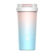 Blender fără fir Deerma DEM-NU90