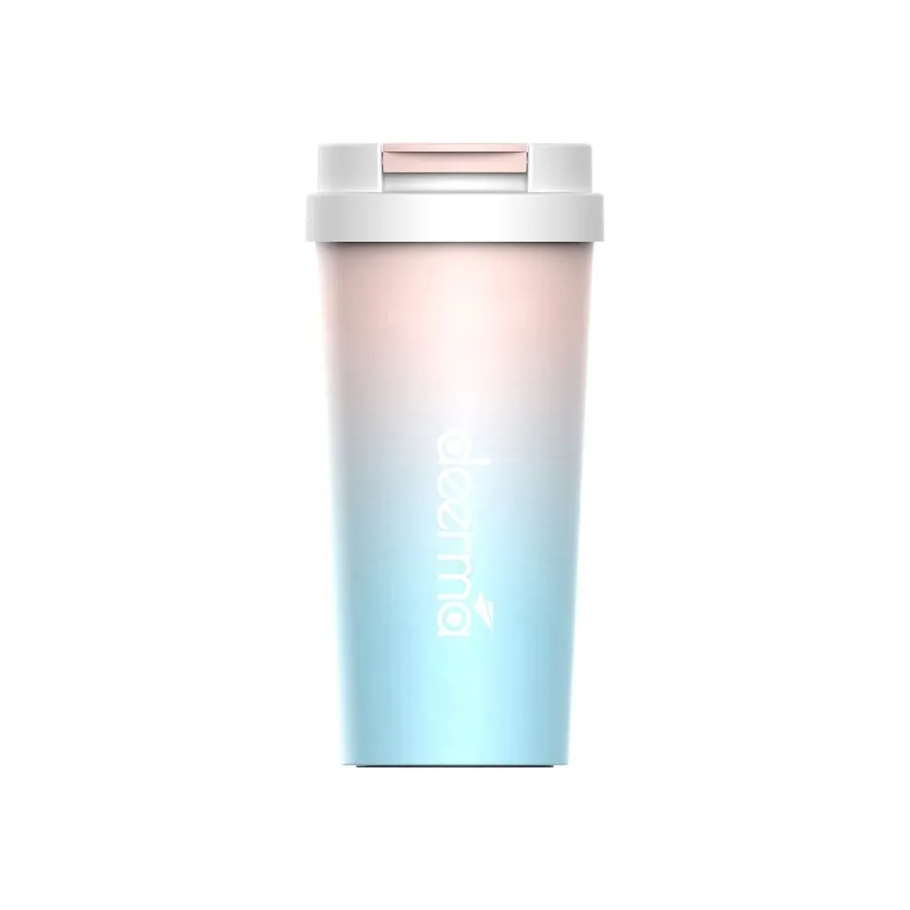 Blender fără fir Deerma DEM-NU90