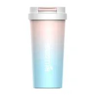 Blender fără fir Deerma DEM-NU90