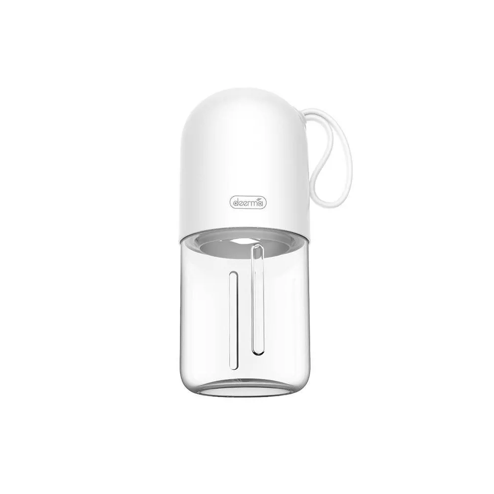 Blender fără fir Deerma NU01