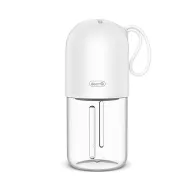 Blender fără fir Deerma NU01