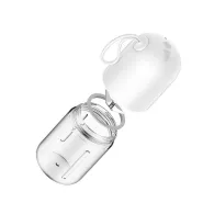 Blender fără fir Deerma NU01